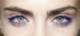/album/cosmeticos-allison-/a1-45-jpg/
