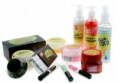 /album/cosmeticos-allison-/cosmeticos-com-jeitao-de-sobremesa-46-32-jpg/