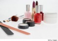 /album/cosmeticos-allison-/cosmeticos-ingredientes-456-jpg/