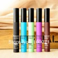 /album/cosmeticos-allison-/free-shipping-hot-sale-6-color-multicolor-blue-green-black-coffee-purple-blue-eyelash-brush-streak-jpg1/