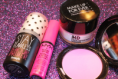 /album/cosmeticos-allison-/large-png/