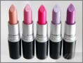 /album/cosmeticos-allison-/mac-labial-rosa-barbie-cosmeticos-mac-maquillaje-mac-sombras-mlm-f-3167661841-092012-jpg1/