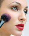 /album/cosmeticos-allison-/maquillaje-de-dia-colores-y-tonalidades-para-una-mujer-diurna-jpg/