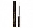/album/cosmeticos-allison-/telescopic-mascara-para-pestanas-carbon-black-lavable-jpg1/