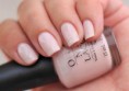 /album/fotogaleria/queesunpersonalshopper-manicura-clasica-jpg1/