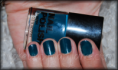 /album/fotogaleria/teal-png1/