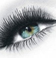 /album/mascaras-de-pestanas/a3114726433-ab65604172-o-jpg/