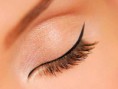/album/mascaras-de-pestanas/imagen20-jpg/