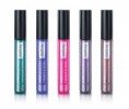 /album/mascaras-de-pestanas/isadora-hair-mascara-jpg/