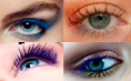 /album/mascaras-de-pestanas/mascaras22-png/