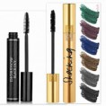 /album/mascaras-de-pestanas/mascara-ysl-dior-miss-en-plis-1024x1024-jpg/