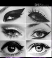 /album/delineadores/amazing-mascara-love-alpha-fiber-black-mascara-jpg/