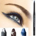 /album/delineadores/aviso-prueba-delineador-de-ojos-black-xtreme-1280781023-jpg/