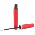/album/delineadores/clarins-liquid-eye-liner-delineador-de-ojos-delineador-de-ojos-no-03-plum-jpg/