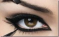 /album/delineadores/que-tipo-delineador-ojos-usas-l-umarpg-jpeg/