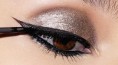 /album/delineadores/utiliza-el-delineador-de-ojos-como-corrector1-jpg/