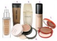 /album/base-liquidas-y-en-polvos/bases-de-maquillaje-jpg1/