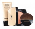 /album/base-liquidas-y-en-polvos/chanel-les-beiges-jpg/