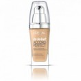 /album/base-liquidas-y-en-polvos/loreal-accord-perfect-nn5-fondo-maquillaje-jpg/