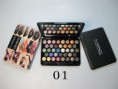 /album/sombras-de-ojos/mac-wholesale-cosmetic-38colors-eyeshadow-3sizes-01-jpg/