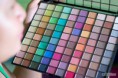 /album/sombras-de-ojos/a550px-apply-different-styles-of-eyeshadow-step-1-jpg/