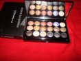 /album/sombras-de-ojos/a1306407016-208595457-3-cosmeticos-mac-lote-de-sombras-de-ojos-salud-y-belleza-jpg/