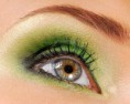 /album/sombras-de-ojos/consejos-para-aplicar-sombra-de-ojos-hgxqt-jpg/