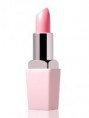 /album/labiales-y-brillos/a200px-lapiz-labial-jpg/
