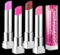 /album/labiales-y-brillos/color-whisper-prod-png/